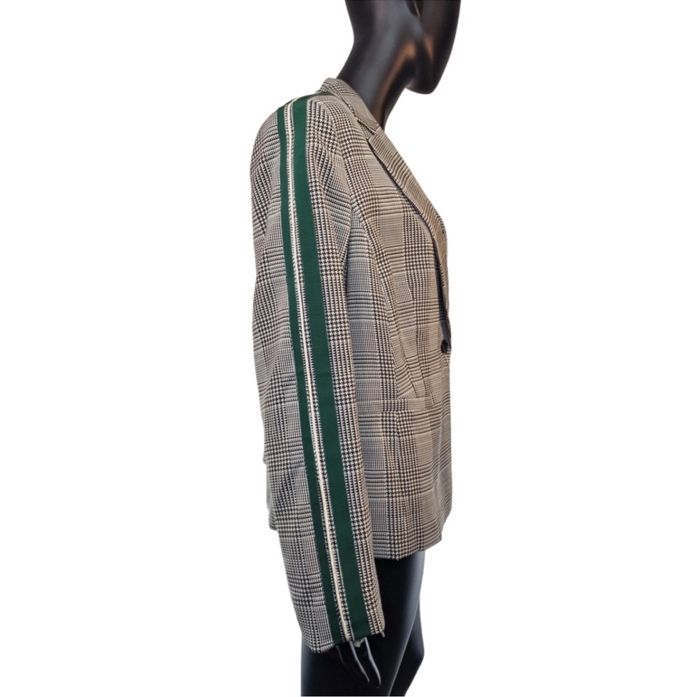 Max Mara blazer - Picture 4 of 6